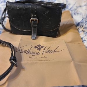 Patricia Nash crossbody